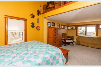 5075 Old Post Road, Charlestown, RI 02813 - Photo 20