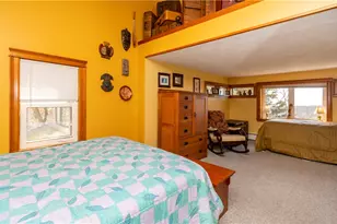 5075 Old Post Rd, Charlestown, RI 02813 - Photo 20