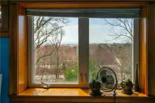 5075 Old Post Rd, Charlestown, RI 02813 - Photo 30