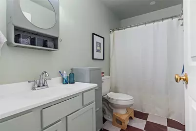 86 Perry Street #277, Putnam, CT 06260 - Photo 28