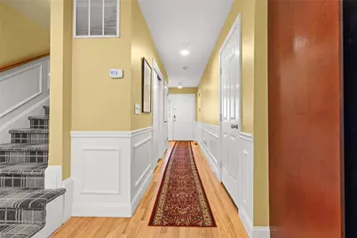 86 Perry Street #277, Putnam, CT 06260 - Photo 10