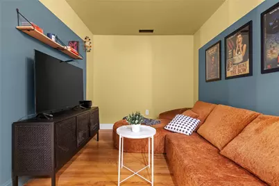 86 Perry Street #277, Putnam, CT 06260 - Photo 26