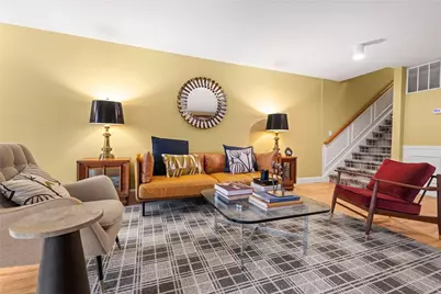 86 Perry Street #277, Putnam, CT 06260 - Photo 12