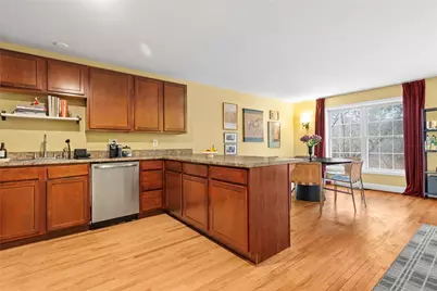 86 Perry Street #277, Putnam, CT 06260 - Photo 6