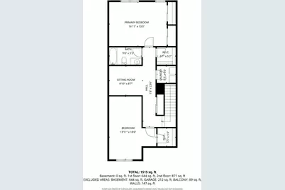 86 Perry Street #277, Putnam, CT 06260 - Photo 18