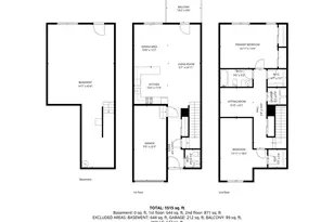 86 Perry St, Putnam, CT 06260 - Photo 34