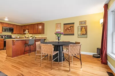 86 Perry Street #277, Putnam, CT 06260 - Photo 14