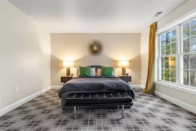 86 Perry Street #277, Putnam, CT 06260 - Photo 30