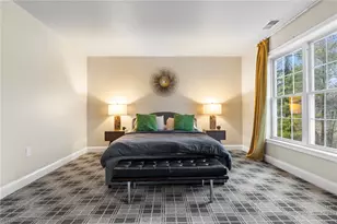 86 Perry St, Putnam, CT 06260 - Photo 30