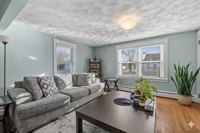 5 Shippen Avenue, Warwick, RI 02888 - Photo 10