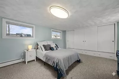 5 Shippen Avenue, Warwick, RI 02888 - Photo 18