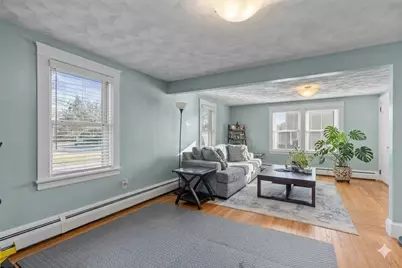 5 Shippen Avenue, Warwick, RI 02888 - Photo 12