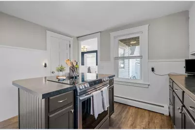 5 Shippen Avenue, Warwick, RI 02888 - Photo 8