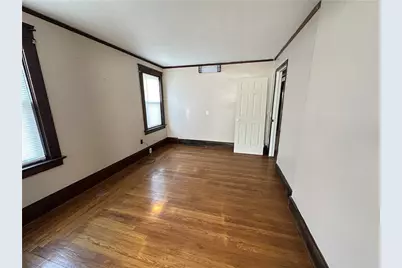 120 Pontiac Avenue #1, Cranston, RI 02910 - Photo 6