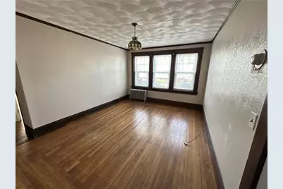 120 Pontiac Avenue #1, Cranston, RI 02910 - Photo 4