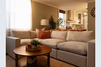 114 Girard Avenue #6, Newport, RI 02840 - Photo 12