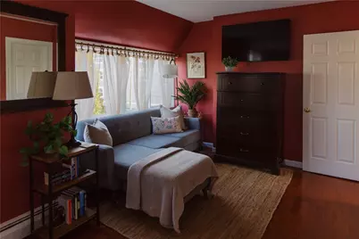 114 Girard Avenue #6, Newport, RI 02840 - Photo 24