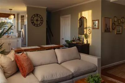 114 Girard Avenue #6, Newport, RI 02840 - Photo 10