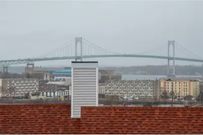 114 Girard Avenue #6, Newport, RI 02840 - Photo 36