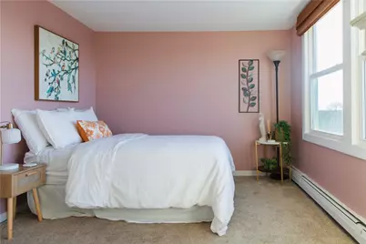 114 Girard Avenue #6, Newport, RI 02840 - Photo 34