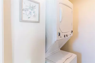 114 Girard Avenue #6, Newport, RI 02840 - Photo 26