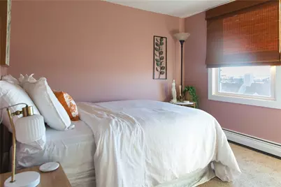 114 Girard Avenue #6, Newport, RI 02840 - Photo 32