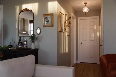 114 Girard Avenue #6, Newport, RI 02840 - Photo 6