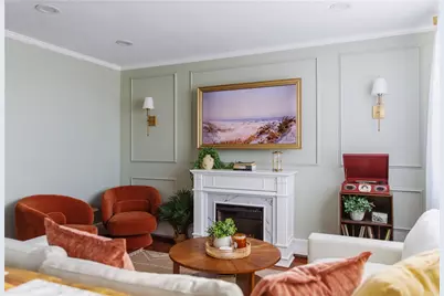 114 Girard Avenue #6, Newport, RI 02840 - Photo 8