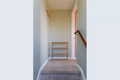 114 Girard Avenue #6, Newport, RI 02840 - Photo 30