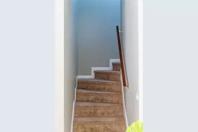 114 Girard Avenue #6, Newport, RI 02840 - Photo 28