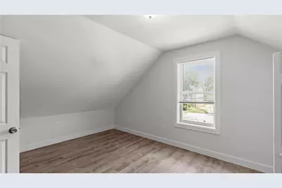 2958 East Main Road, Portsmouth, RI 02871 - Photo 20