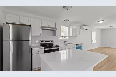 2958 East Main Road, Portsmouth, RI 02871 - Photo 8