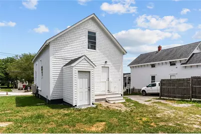 2958 East Main Road, Portsmouth, RI 02871 - Photo 34