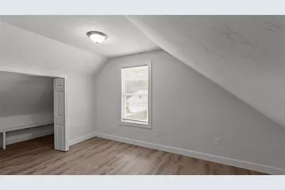 2958 East Main Road, Portsmouth, RI 02871 - Photo 22