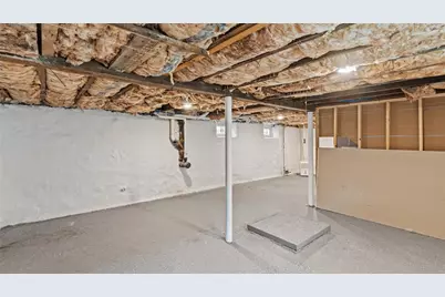 2958 East Main Road, Portsmouth, RI 02871 - Photo 30