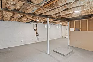 2958 E Main Rd, Portsmouth, RI 02871 - Photo 30