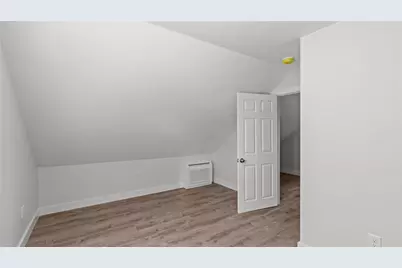 2958 East Main Road, Portsmouth, RI 02871 - Photo 24