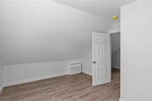 2958 E Main Rd, Portsmouth, RI 02871 - Photo 24