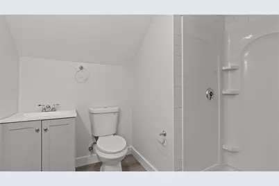 2958 East Main Road, Portsmouth, RI 02871 - Photo 28