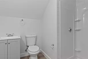 2958 E Main Rd, Portsmouth, RI 02871 - Photo 28