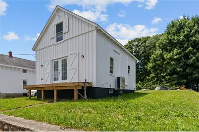 2958 East Main Road, Portsmouth, RI 02871 - Photo 4