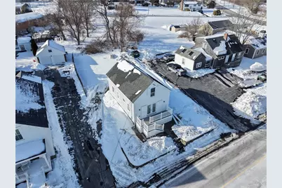 2958 East Main Road, Portsmouth, RI 02871 - Photo 36