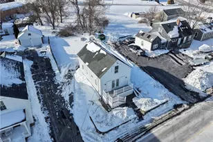 2958 E Main Rd, Portsmouth, RI 02871 - Photo 36