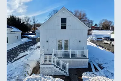 2958 East Main Road, Portsmouth, RI 02871 - Photo 38