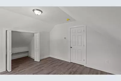 2958 East Main Road, Portsmouth, RI 02871 - Photo 18