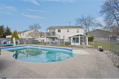 39 Gateway Court, Warwick, RI 02889 - Photo 44