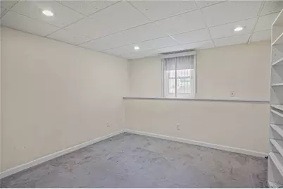 39 Gateway Court, Warwick, RI 02889 - Photo 32