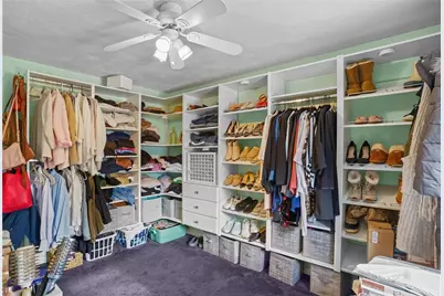 39 Gateway Court, Warwick, RI 02889 - Photo 24