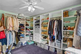 39 Gateway Ct, Warwick, RI 02889 - Photo 24