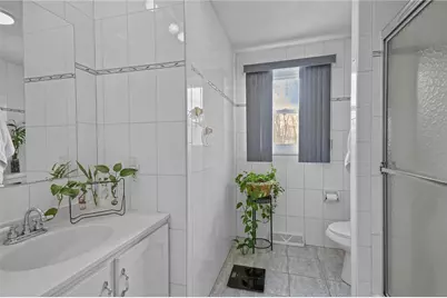 39 Gateway Court, Warwick, RI 02889 - Photo 22